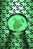 Birthline Registry One-time fee